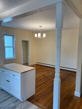 14 Mechanic St, Unit 1st Floor in Attleboro, MA - Building Photo - Building Photo