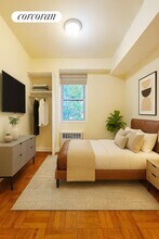 401 W 56th St in New York, NY - Building Photo - Building Photo