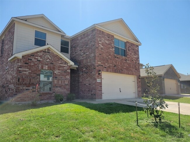 3012 Villegas Wy in Heath, TX - Building Photo - Building Photo