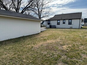 1350 Pine St in Kingsport, TN - Building Photo - Building Photo