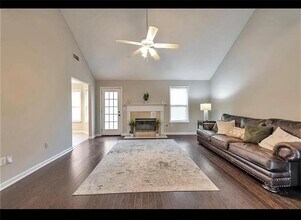 5285 Bridle Point Pkwy in Snellville, GA - Building Photo - Building Photo