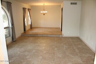 5354 E Everett Dr in Scottsdale, AZ - Building Photo - Building Photo