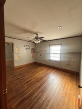 1036 Church St in Myrtle, MS - Building Photo - Building Photo