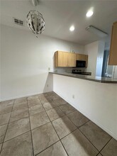 1285 S Beach Cir in Kissimmee, FL - Building Photo - Building Photo