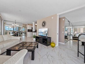 4627 Ocean Blvd in San Diego, CA - Building Photo - Building Photo