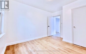 314 Browns Line in Toronto, ON - Building Photo - Building Photo