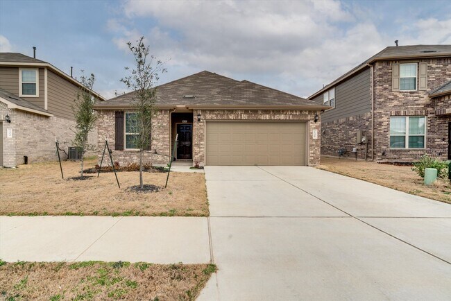 property at 138 Duroc Dr