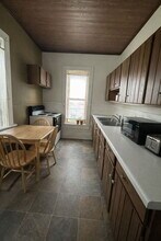 626 Lake St in Eau Claire, WI - Building Photo - Building Photo