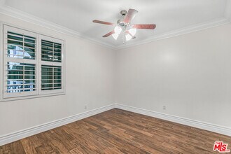 12021 Guerin St in Los Angeles, CA - Building Photo - Building Photo