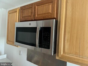 6024-28 Larchwood Ave in Philadelphia, PA - Building Photo - Building Photo