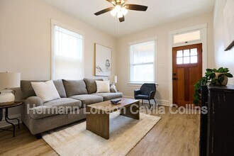 5300 Blow St in St. Louis, MO - Building Photo - Building Photo