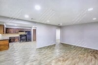 9923 Valley Sun Dr photo'