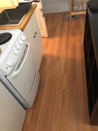 1324 Locust St, Unit 1514 photo'