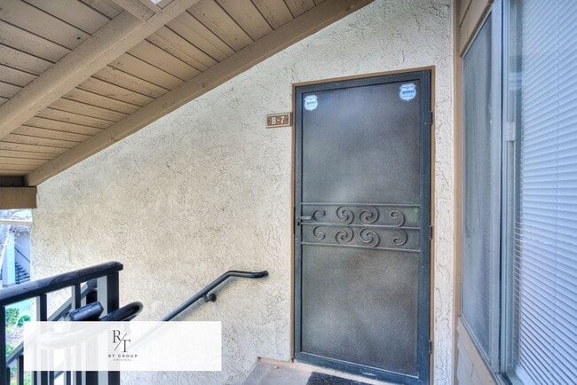 901 Golden Springs Dr in Diamond Bar, CA - Building Photo - Building Photo