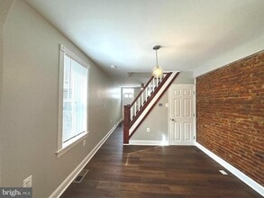 1629 Patapsco St in Baltimore, MD - Building Photo - Building Photo