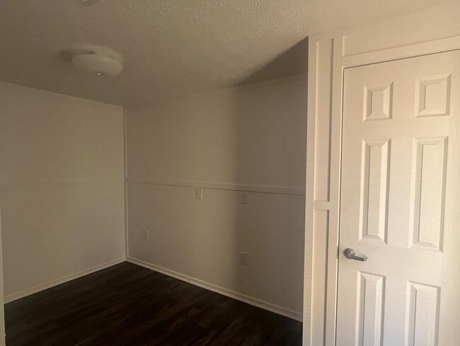 property at 1201 Schley St