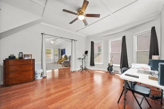 11250 S Kedzie Ave in Chicago, IL - Building Photo - Building Photo
