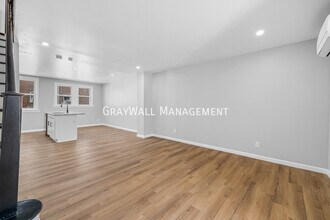 216 Wright Ave in Darby, PA - Building Photo - Building Photo