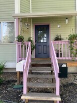 903 Terry St in Longmont, CO - Building Photo