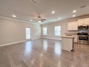 1200 W Government St in Pensacola, FL - Building Photo - Building Photo