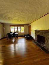 178 Main St-Unit -178 Main Street Unit 1 in Grafton, MA - Foto de edificio - Building Photo