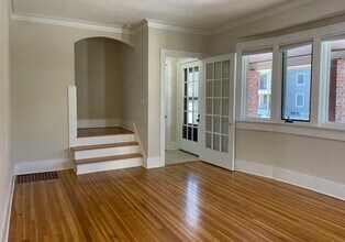 704 Lovett Ave SE in Grand Rapids, MI - Foto de edificio - Building Photo