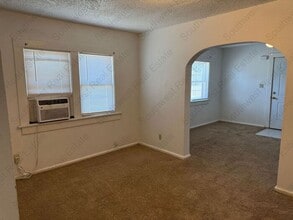 1001 Sheldon St in Clovis, NM - Building Photo - Building Photo