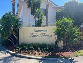 5122 NW 30th Ln in Fort Lauderdale, FL - Building Photo