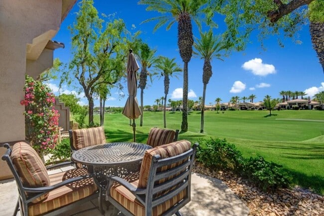 685 Box Canyon Trail in Palm Desert, CA - Building Photo - Building Photo