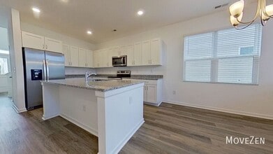 1641 King St in Wilmington, NC - Building Photo - Building Photo