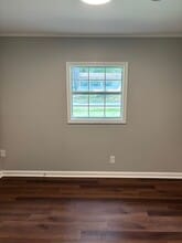 1837 Rachel St in Tupelo, MS - Building Photo - Building Photo