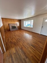 821 Bench Blvd in Billings, MT - Foto de edificio - Building Photo