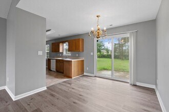 303 Paddock Pl in Jacksonville, NC - Building Photo - Building Photo