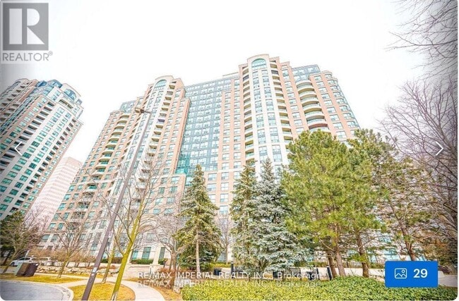 property at 23 Lorraine Dr