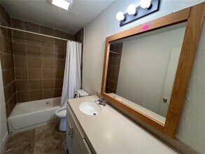 213 Herbert St in Auburndale, FL - Building Photo - Building Photo