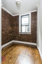 219 E 23rd St in New York, NY - Building Photo - Building Photo