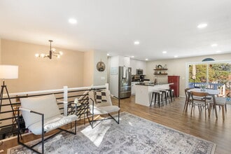 3040 Garland Terrace in Colorado Springs, CO - Building Photo - Building Photo
