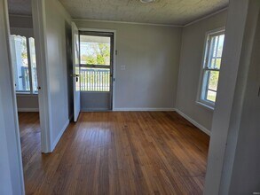 921 W Gourley Pike in Bloomington, IN - Building Photo - Building Photo