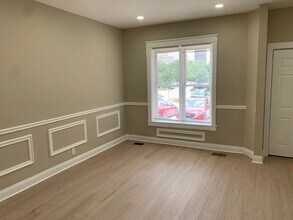 5445 S Harper Ave in Chicago, IL - Building Photo - Building Photo