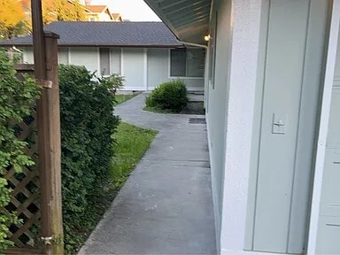 property at 4024 148th St SW