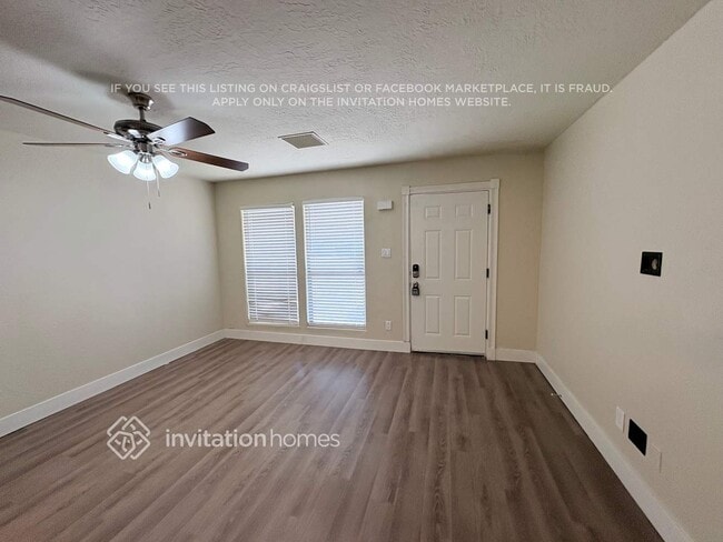 2627 N 70th Pl in Scottsdale, AZ - Foto de edificio - Building Photo