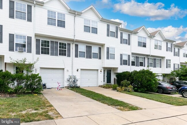 43 Gristmill Ln in Pine Hill, NJ - Building Photo - Building Photo