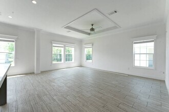 3109 Walden Shores Blvd in Lake Wales, FL - Building Photo - Building Photo