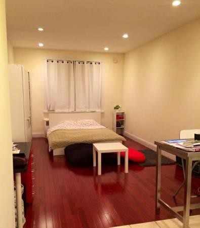 506 E 88th St-Unit -4H in New York, NY - Building Photo