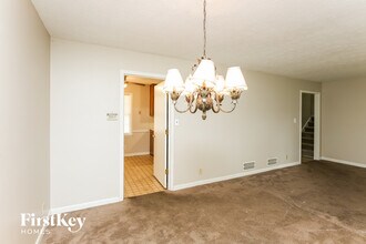 149 Tuscany Cir NW in Lawrenceville, GA - Building Photo - Building Photo