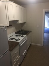 122 Inman St in Cambridge, MA - Building Photo - Building Photo