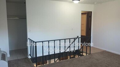 1119 Hollander St in Newark, OH - Building Photo - Building Photo