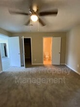 105 Howell Way in Athens, GA - Building Photo - Building Photo