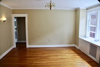 6614 Ridgeville St in Pittsburgh, PA - Building Photo - Building Photo