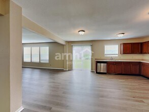 6637 Branches Dr in Brownsburg, IN - Foto de edificio - Building Photo